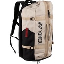 Yonex Gearlogic Backpack