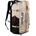 Yonex Gearlogic Backpack