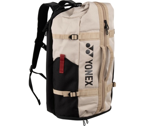 Yonex Gearlogic Backpack