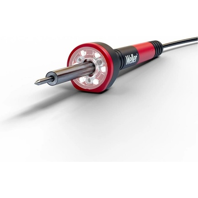 Weller WLIR3023C
