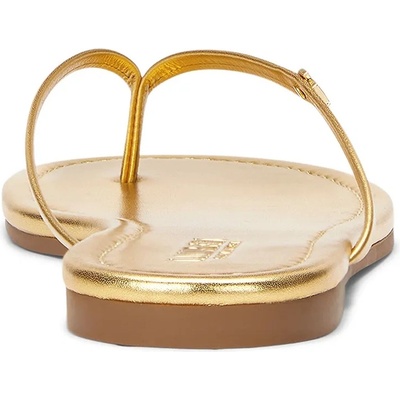 Lauren Ralph Lauren Японска Женска кожена Raquel (802959563001.710)
