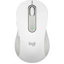 Logitech Signature M650 L Wireless Mouse Business 910-006349