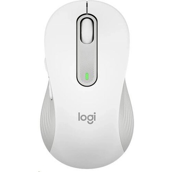 Logitech Signature M650 L Wireless Mouse Business 910-006349