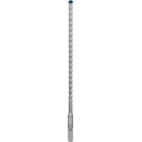 Bosch 2608900120
