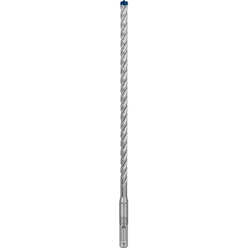 Bosch 2608900120