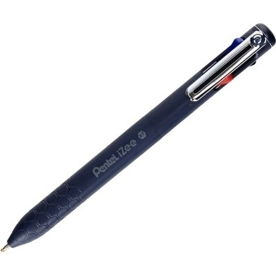 Pentel Izee čtyřbarevné klasické barvy 235694