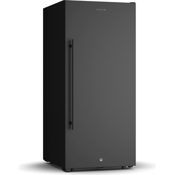 Image 1 of Klarstein HEA8-CellarMax-114b