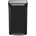 Joseph Joseph Кошче за отпадъци с педал TITAN COMPACTOR 30146 30 l, черен, стомана, Joseph Joseph (JS30146)