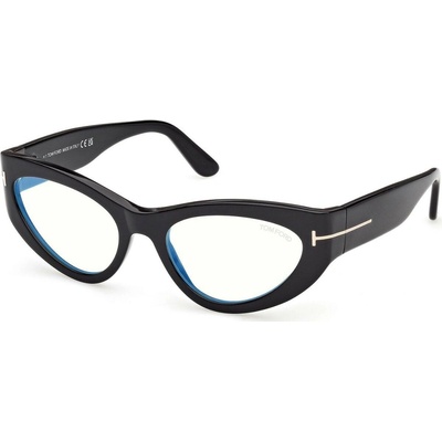 Tom Ford FT6134-B 001