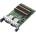 Broadcom BCM957416N4160C