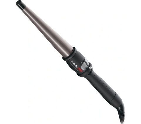 BaByliss Pro BAB2281