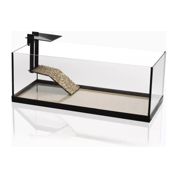 AQUAEL Терариум Aquael Aquaterrarium 100см (6434)
