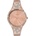 Seksy S-2669.37