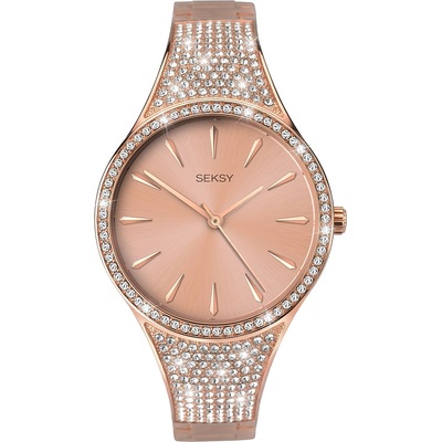 Seksy S-2669.37