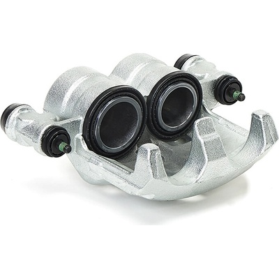 Brzdový strmeň BREMBO F BR 015 (FBR015)
