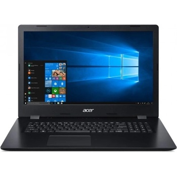 Acer Aspire 3 NX.HEMEC.007