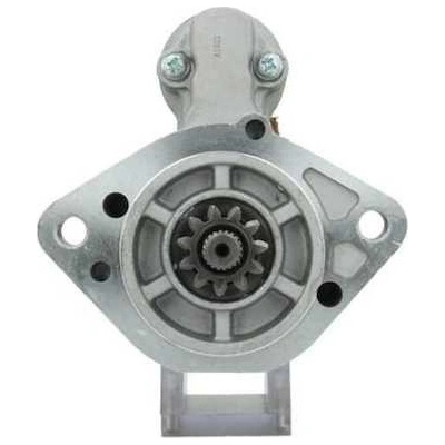 Startér Caterpilar 307 Mitsubishi M008T80471