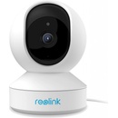 Reolink E Series E330