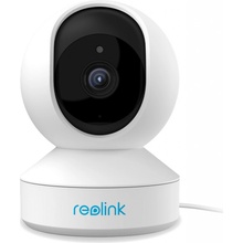 Reolink E Series E330