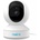 Reolink E Series E330