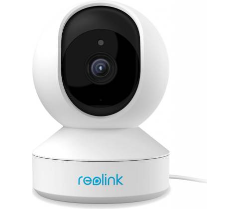 Reolink E Series E330