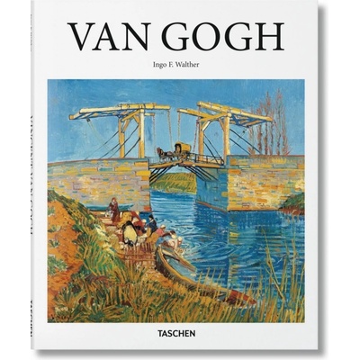 Van Gogh - Walther, Ingo F.