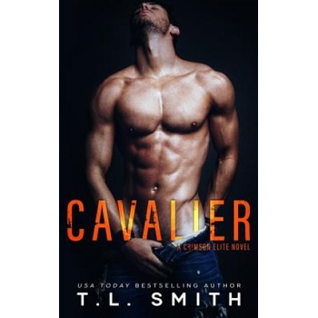Cavalier | T L Smith