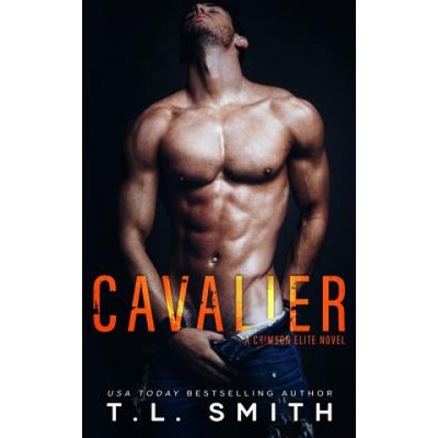 Cavalier | T L Smith