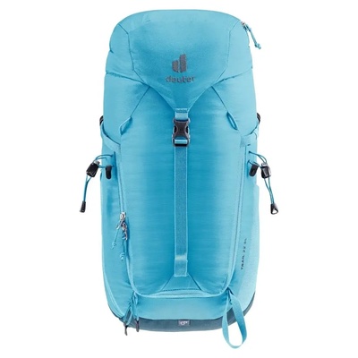 Deuter Туристическа раница Deuter Trail 22 SL lagoon-atlantic (4046051171807)