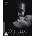 Othello - The Criterion Collection BD