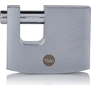Yale Y124B/70/115/1