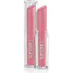 Rimmel Stay Glossy бляскаво червило за устни цвят POUTING 3.4 гр