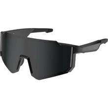 ARMODD Sport Air Edge