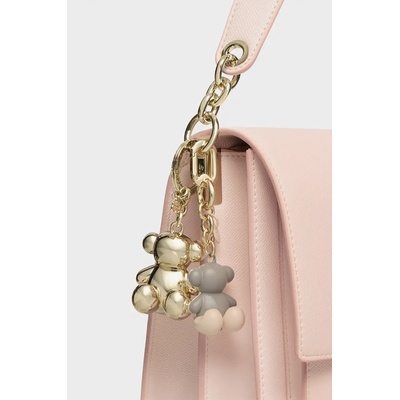 Tous Ключодържател Tous LLAVEROS (2002200543)