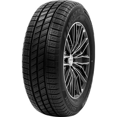 Landsail 4 Seasons Van 2 195/75 R16 107/105R