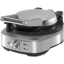 Sage SWM520