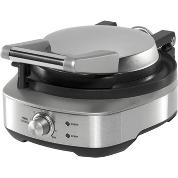 Sage SWM520
