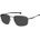 Carrera ducati carduc 052/s r80/ir (carduc 052/s carrera ducati r80/ir)
