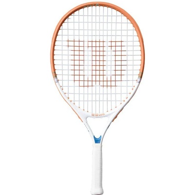 Wilson Roland Garros Elite 21 2026