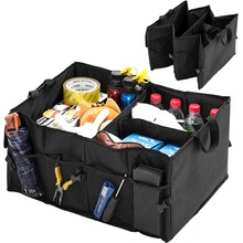 Sonstige APT organizér do kufra 55 x 38 x 26cm