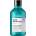 L'Oréal L'Oréal Professionnel Scalp Advanced шампоан за чувствителен скалп 300 ml