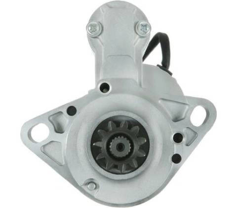 Startér AS-PL S5568S