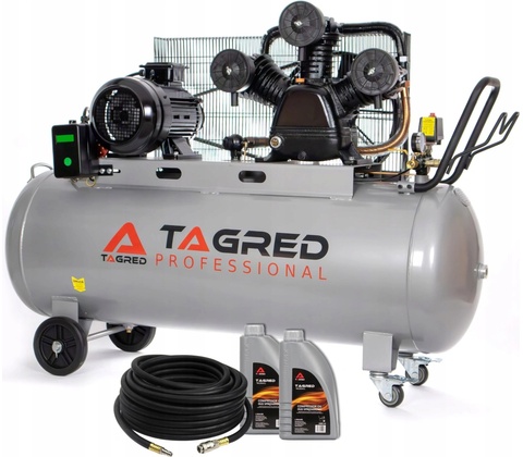 Tagred TA330