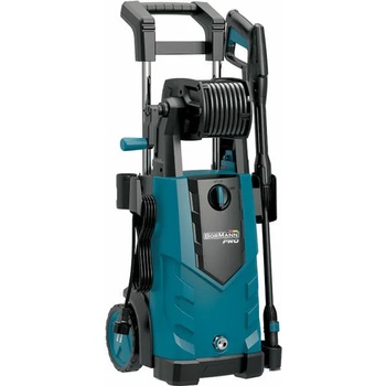 Image 1 of Bormann BPW4500