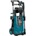Bormann BPW4500