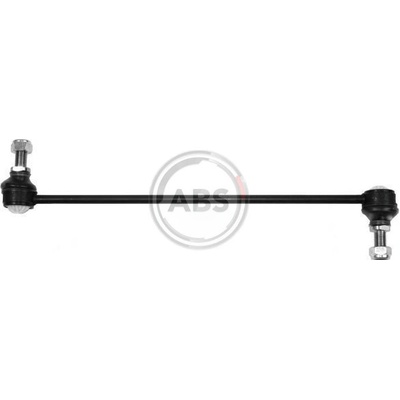 A.B.S. Tyč/Vzpera stabilizátora 260241