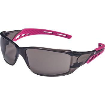 ČERVA EXPORT IMPORT a. s Cerva oyre lady / Дамски диелектрични очила, розова рамка - опушени (0501058206026)