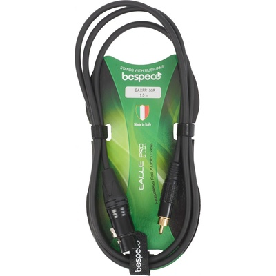 Bespeco EAXFR150R