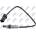 NTY Lambda sonda ESL-PL-016