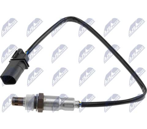 NTY Lambda sonda ESL-PL-016